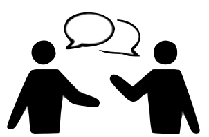 アクトレンタルバイク 連絡先 アクトレンタルバイク 連絡先