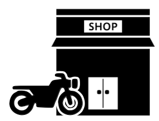 アクトレンタルバイク 返却 アクトレンタルバイク 返却