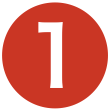 アクトレンタルバイクNO1