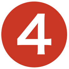 アクトレンタルバイクNO４