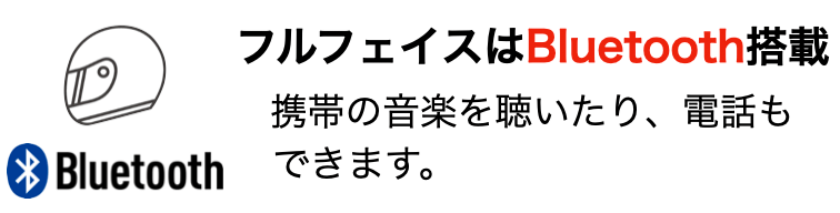 シェアリングサービス アクト ブルートゥース シェアリングサービス アクト ブルートゥース