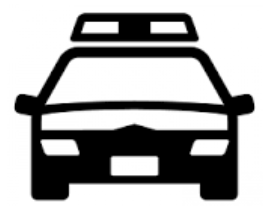 アクトレンタルバイク パトカー アクトレンタルバイク パトカー