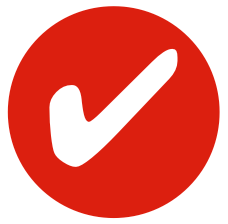 アクトレンタルバイク　チェック