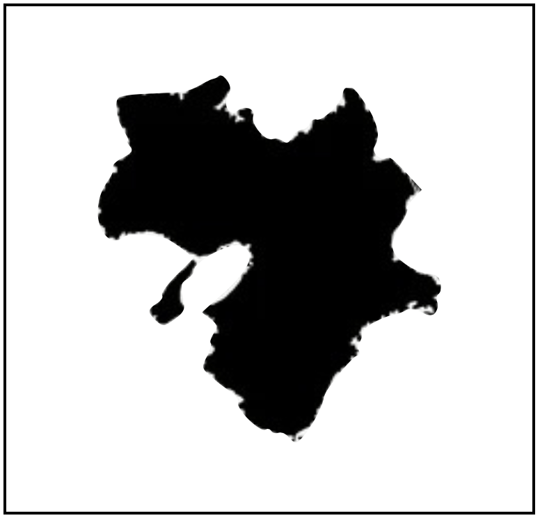 アクトレンタルバイク 関西イラスト,rounded アクトレンタルバイク 関西イラスト,rounded